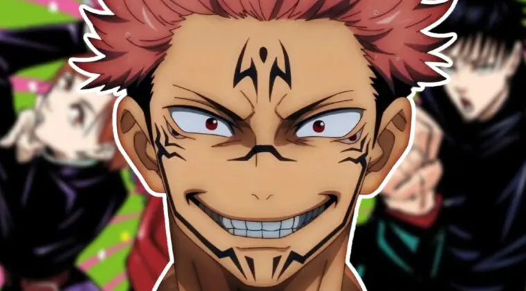 Imagen de Jujutsu Kaisen: Las filtraciones del capítulo 238 adelantan OTRA posible muerte fuera de cámara