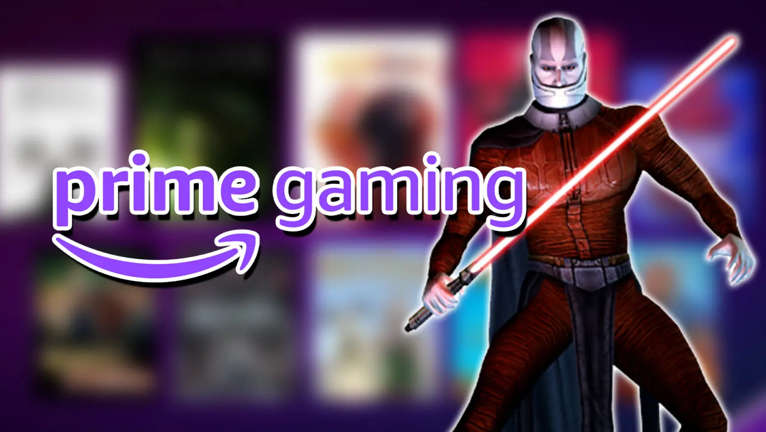 juegos gratis prime gaming noviembre 2023