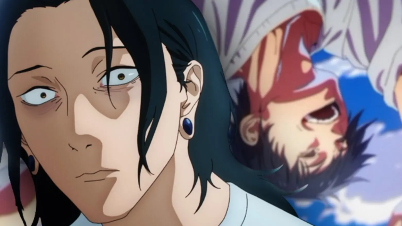 jujutsu kaisen anime episodio 14 (1)