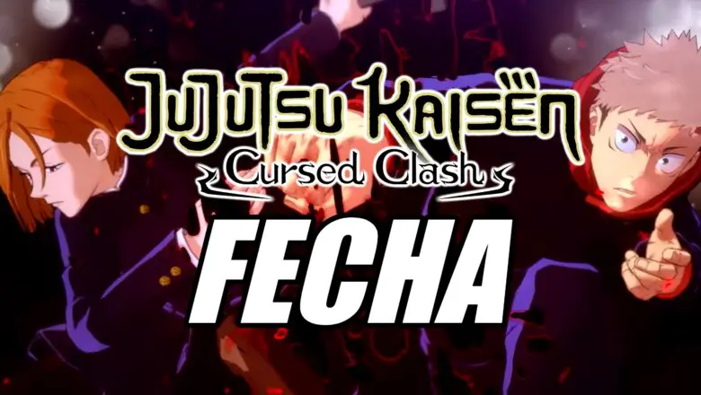 JUJUTSU