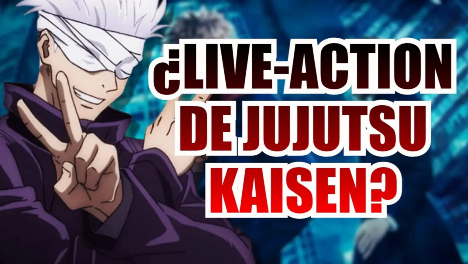 jujutsu kaisen live actionasasa (1)