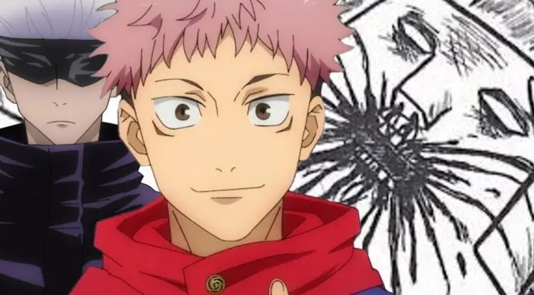 Imagen de Jujutsu Kaisen: ¿Revivirá de verdad? Una teoría sugiere que ESE personaje acabará volviendo