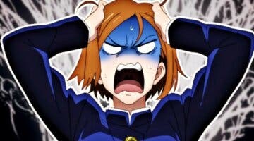Imagen de Jujutsu Kaisen: Críticas y explotación; un director de la temporada 2 del anime estalla en Twitter
