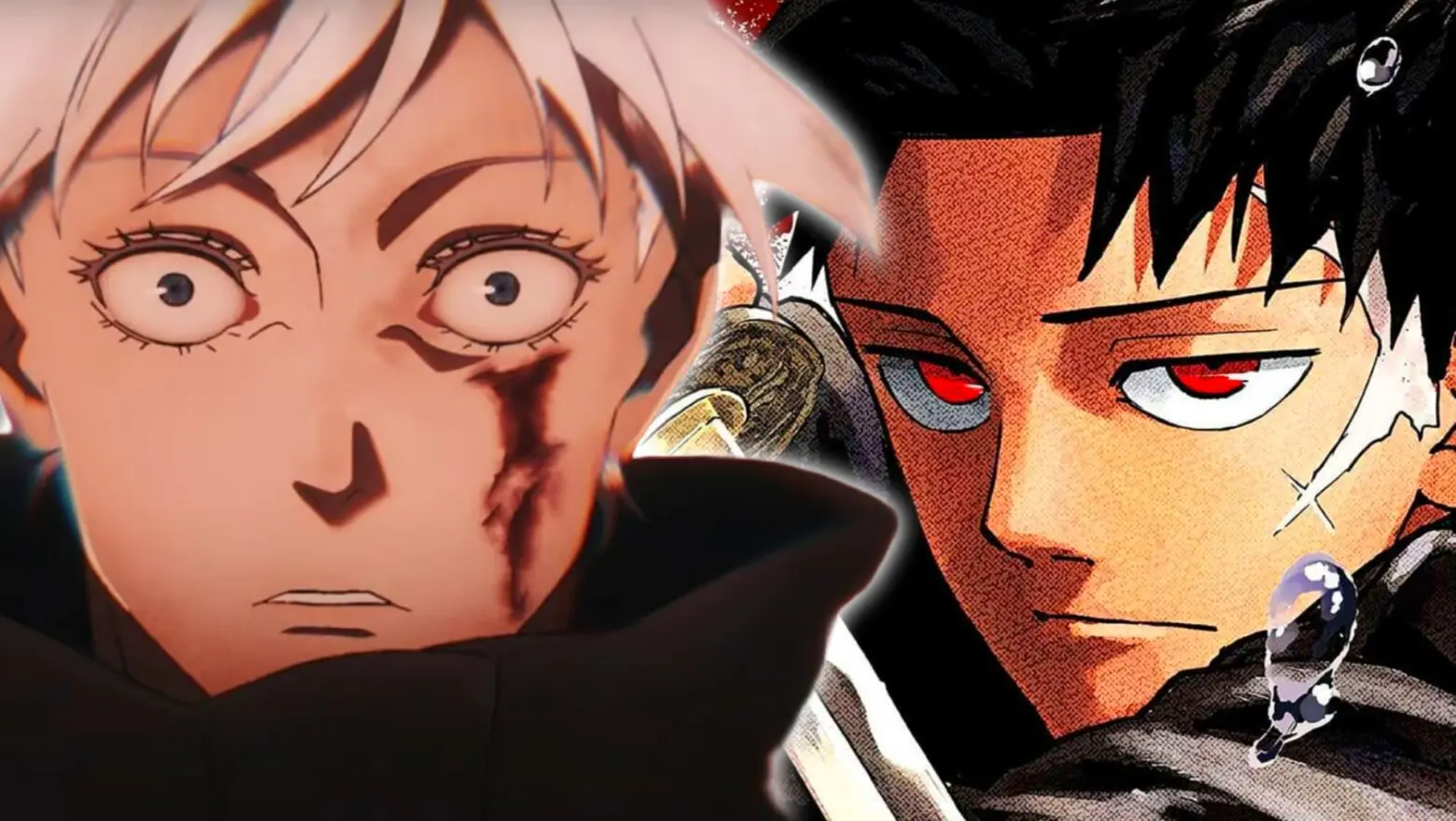 manga plus