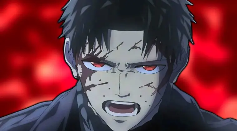 Imagen de Kagurabachi: ¿Cuándo podría anunciarse su anime?