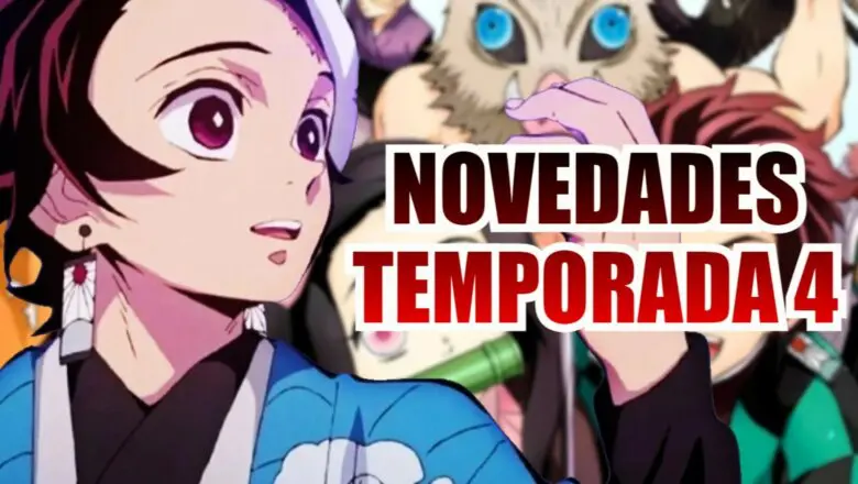 kiimetsu novedades temporada 4 anime (1)