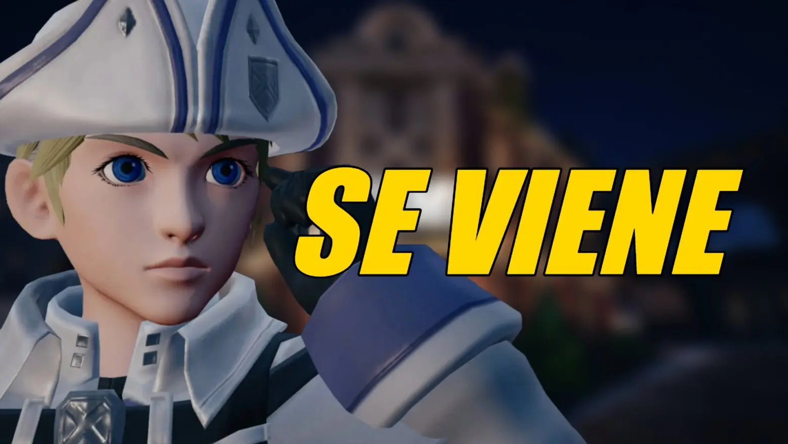 KH