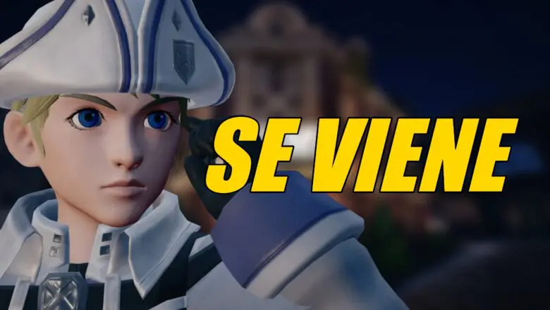 KH
