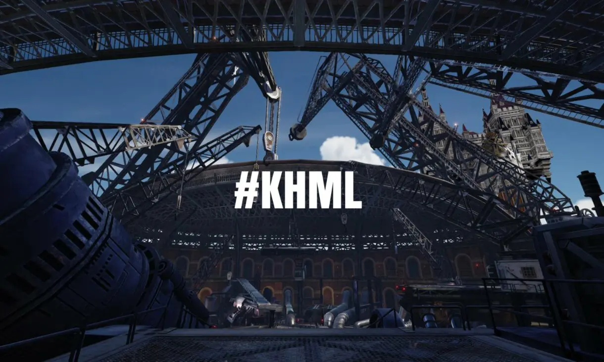 kh