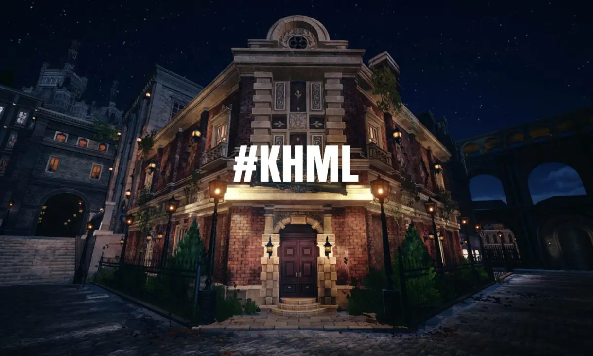 kh