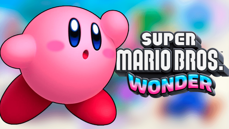 kirby