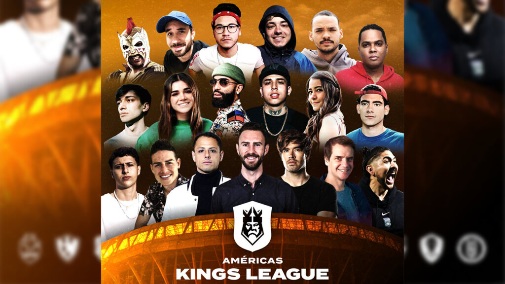 kla