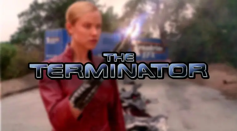 Imagen de Si eres fan de Terminator, te aseguro que te sorprenderá el cambio físico de Kristanna Loken 20 años después de ser T-X