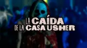 Imagen de Es breve, impactante y aterradora: la serie de Netflix que todos están recomendando