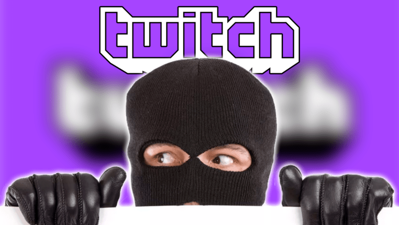 ladron twitch