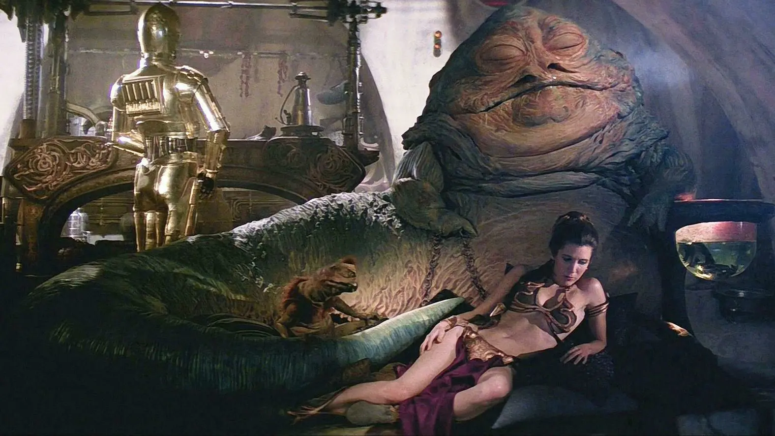 Hutt