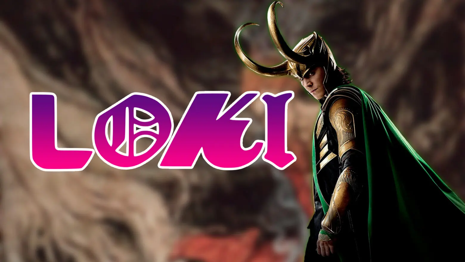 Loki