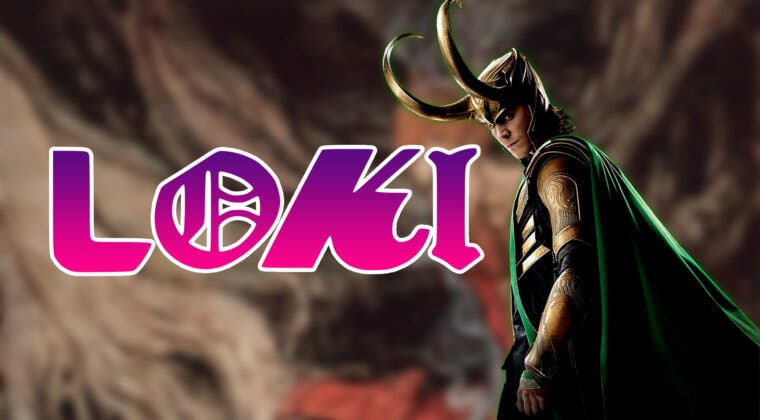 Imagen de Loki: poderes, historia y todas las claves del Dios del Engaño en Marvel y la mitología nórdica