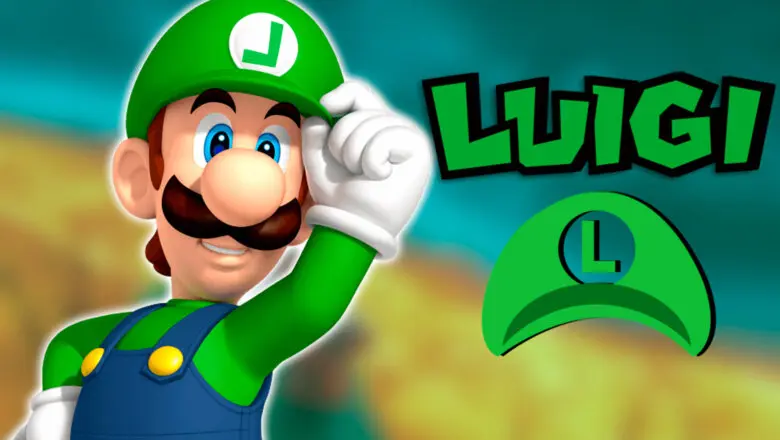 LUIGI