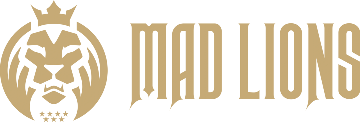 mad lions Worlds LoL