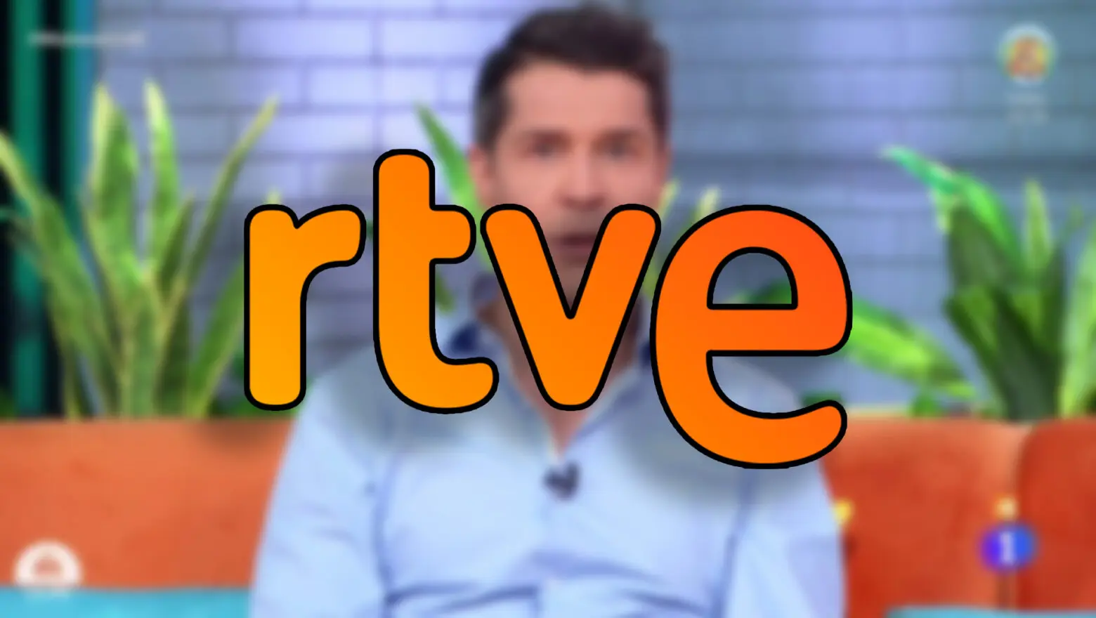 mañaneros rtve