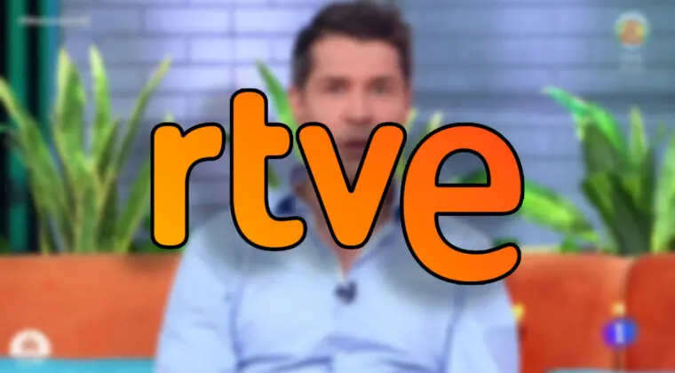 Imagen de Un reportero de Mañaneros encuentra en directo el cuerpo sin vida de Álvaro Prieto