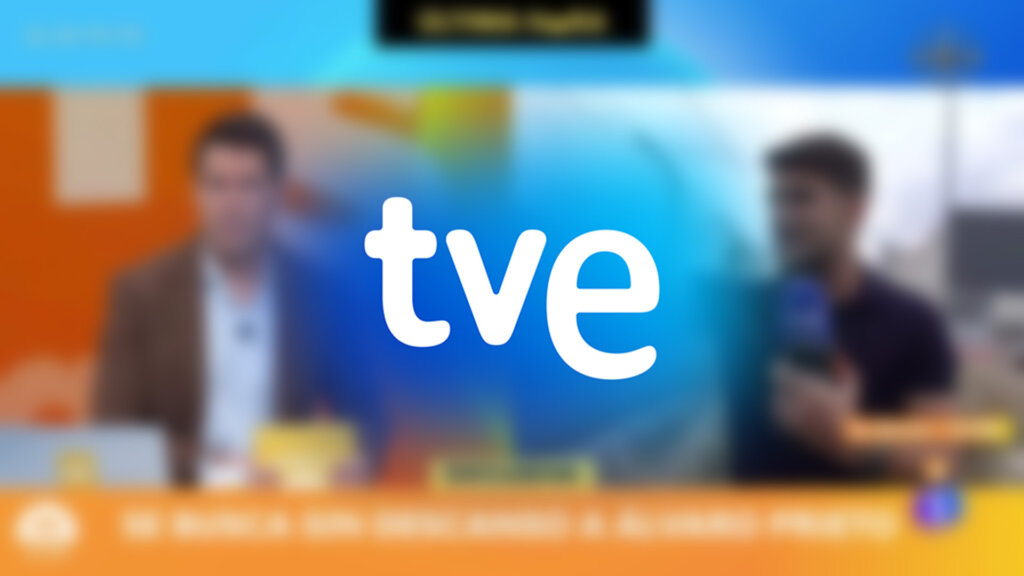 mañaneros rtve