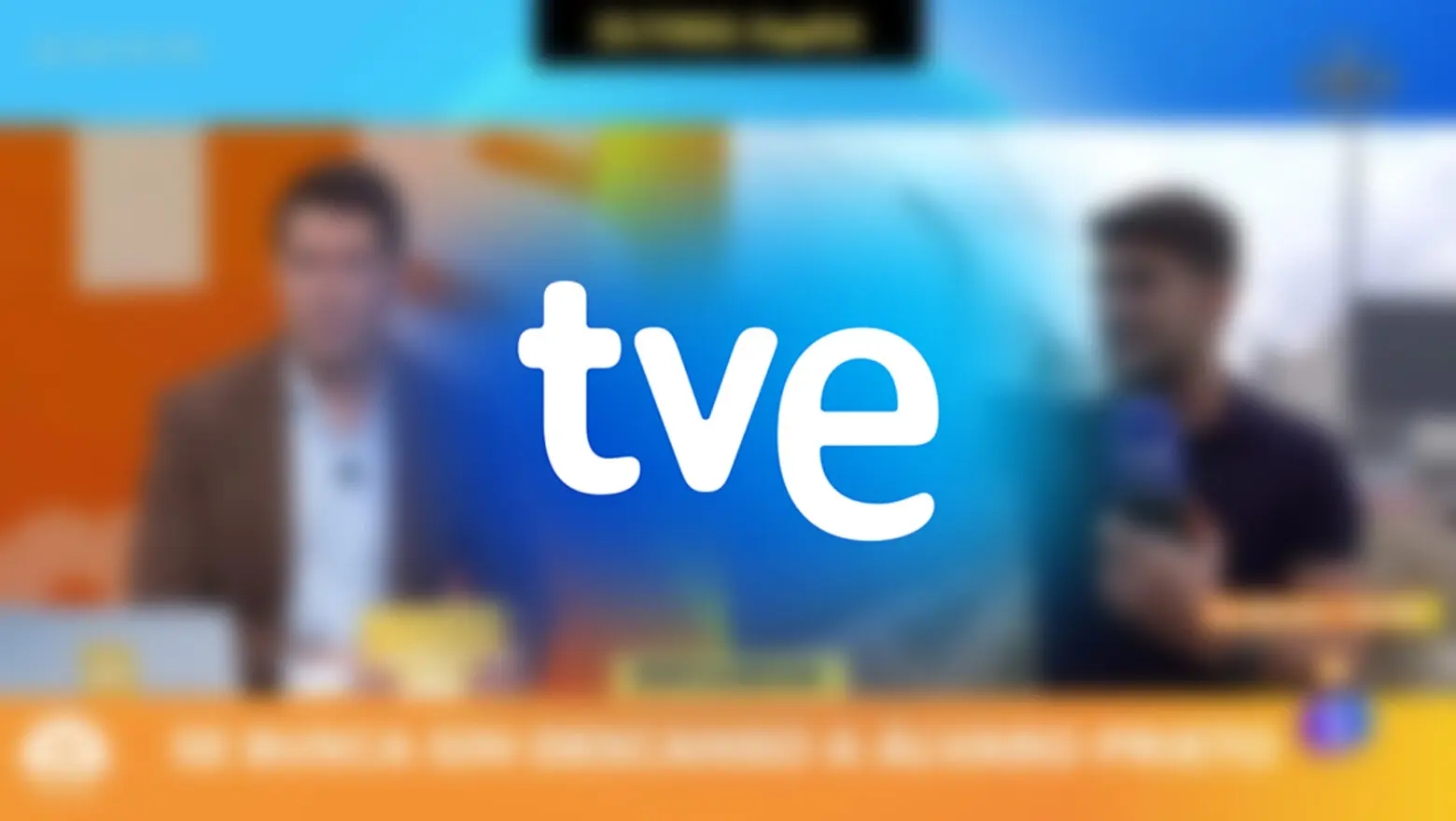 mañaneros rtve