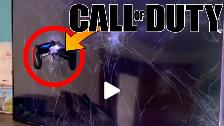MANDO TV COD