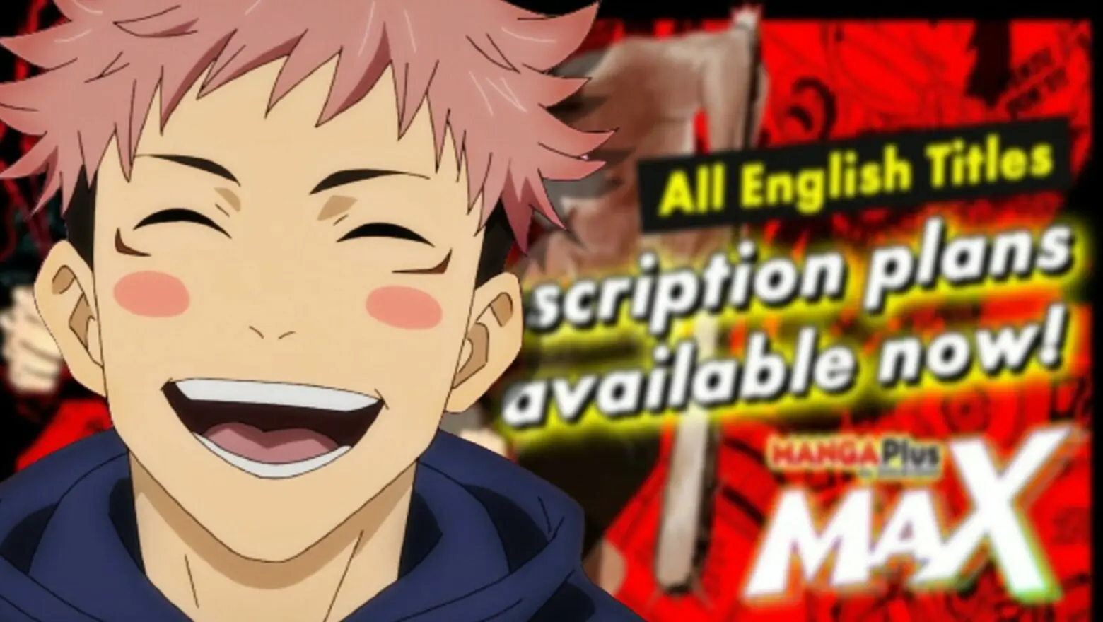 manga plus max (1)