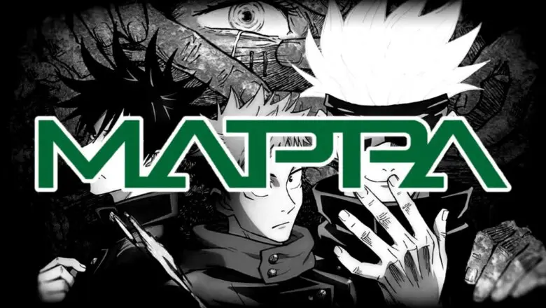 mappa jujutsu (1)