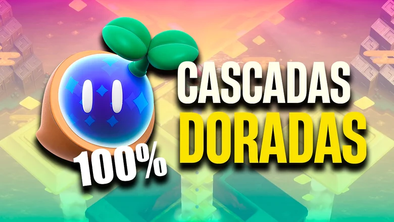 Super Mario Bros. Wonder