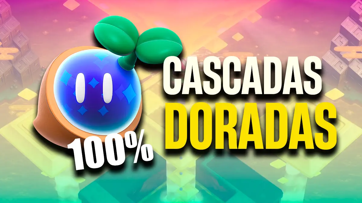 Super Mario Bros. Wonder