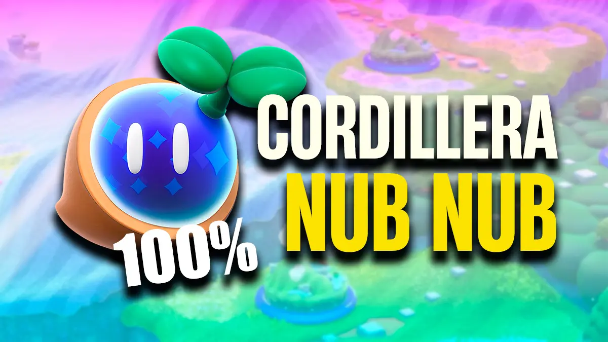 Super Mario Bros. Wonder