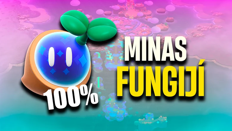 Super Mario Bros. Wonder