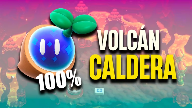 Super Mario Bros. Wonder