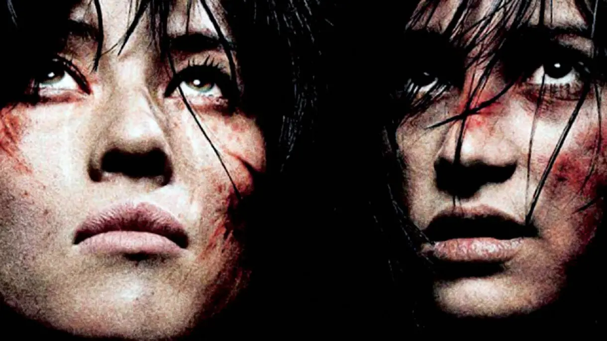 Martyrs