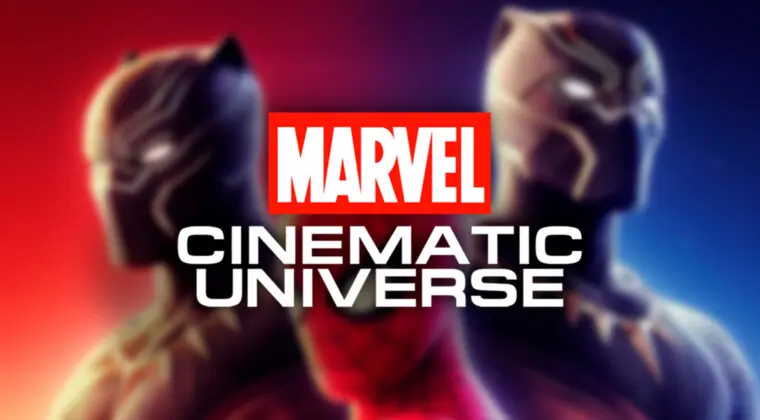 Imagen de Estos 3 superhéroes iban a ser el núcleo del Universo Cinematográfico de Marvel tras Vengadores: Endgame y por qué no lo fueron finalmente