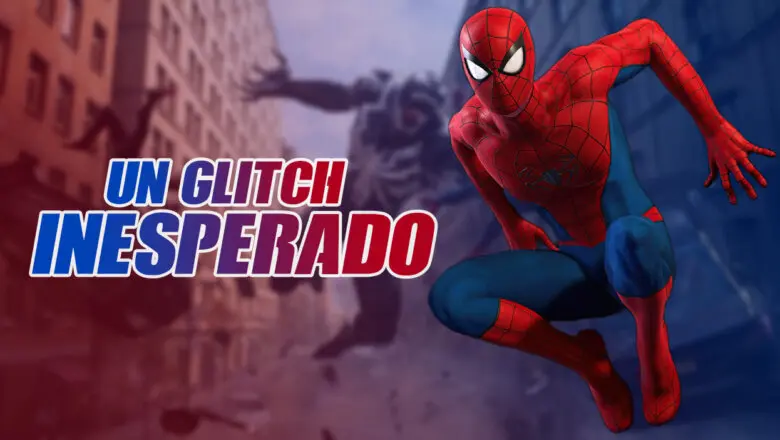Marvel's Spider-Man 2