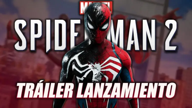 Marvel's Spider-Man 2