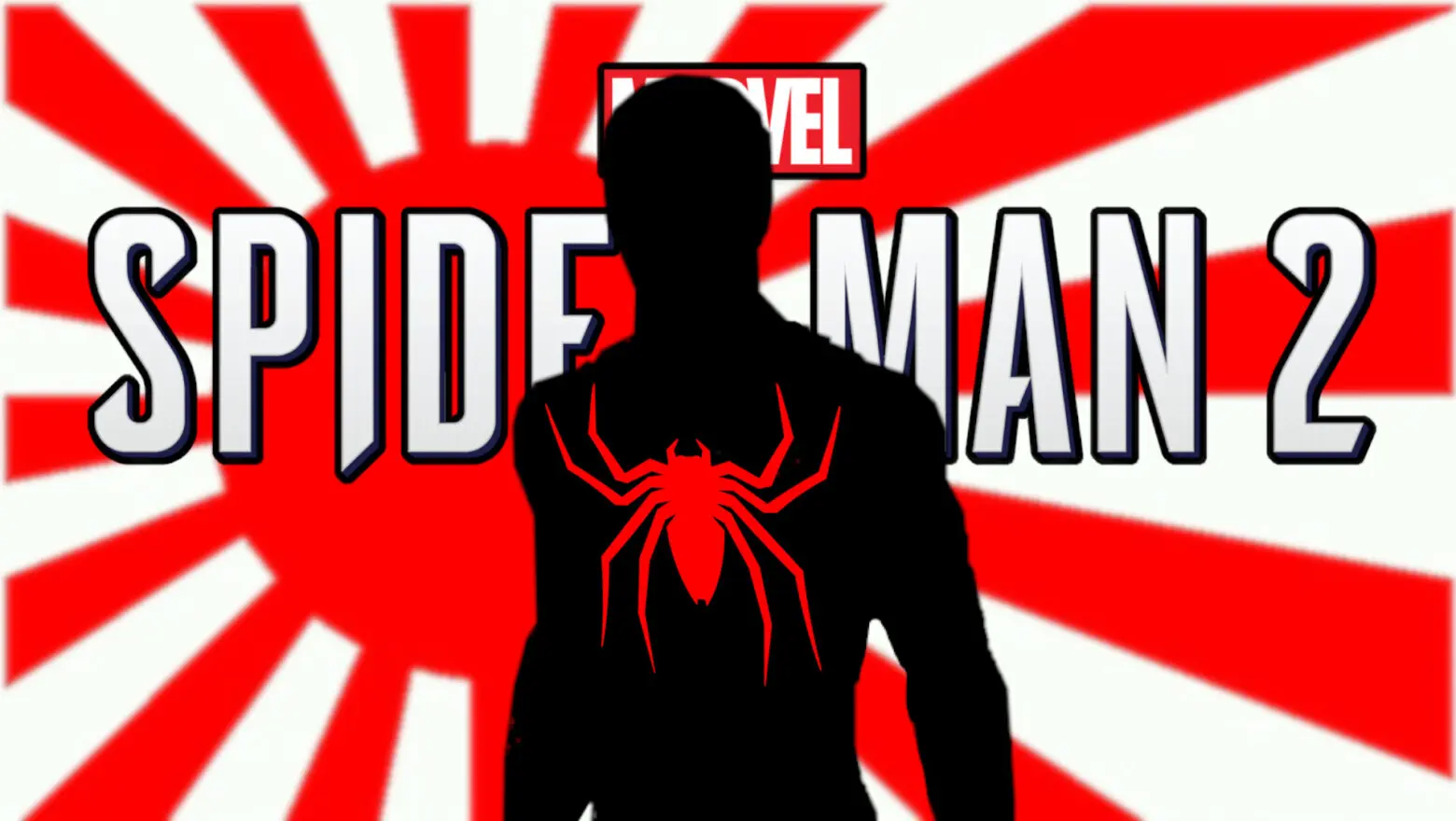 Marvel's Spider-Man 2