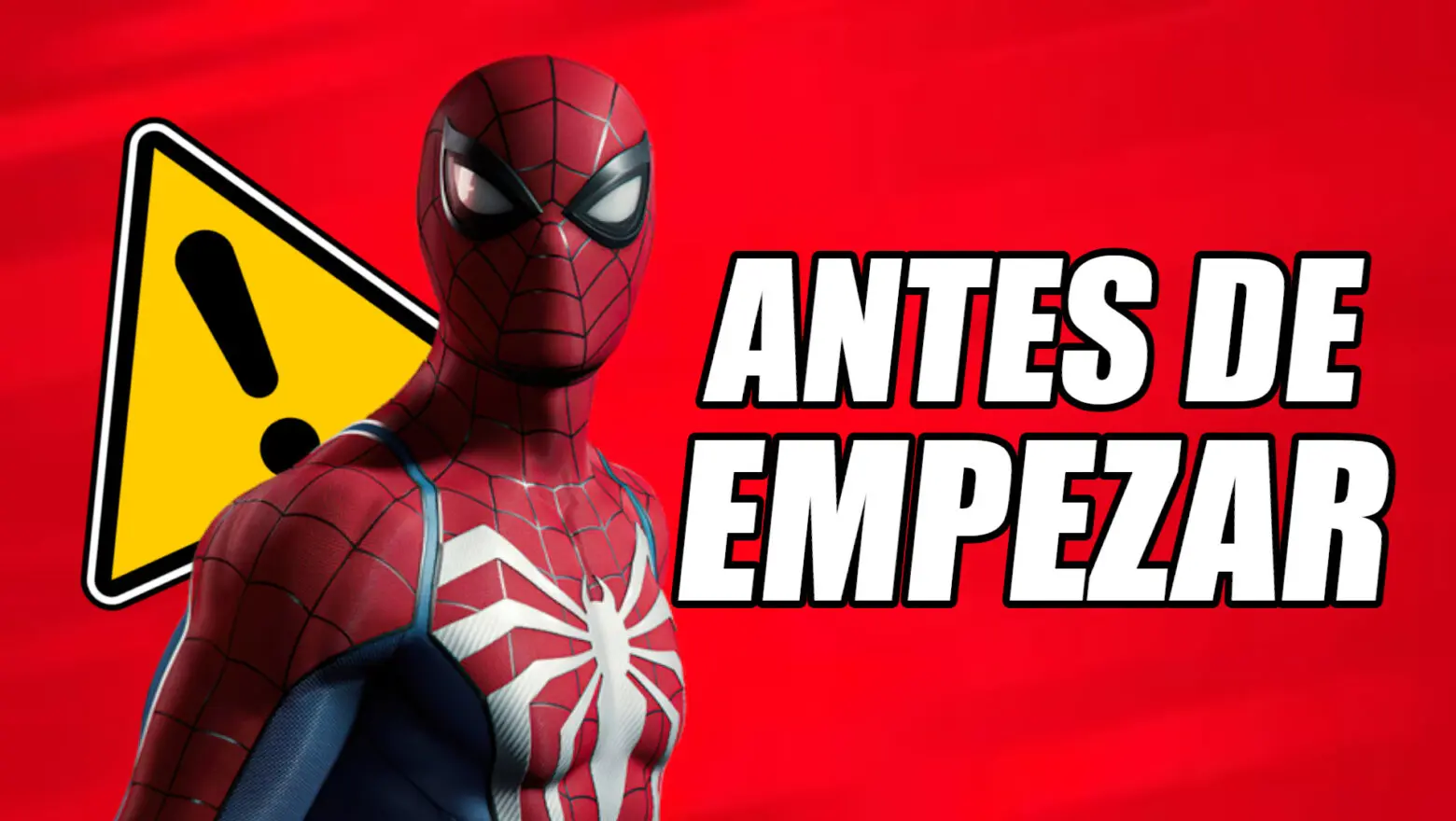 Marvel's Spider-Man 2