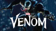Imagen de El juego de Marvel's Venom para PS5 ya tiene combate, historia y voz… ¿Pero podría no ver la luz?