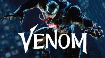 Imagen de Insomniac no descarta un spin-off de Venom al estilo de Marvel's Spider-Man: Miles Morales