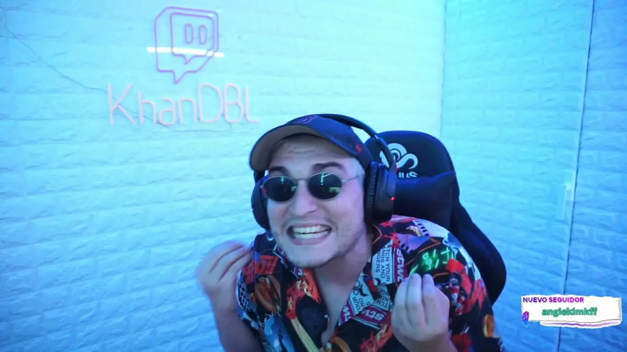 maxresdefault 1 1