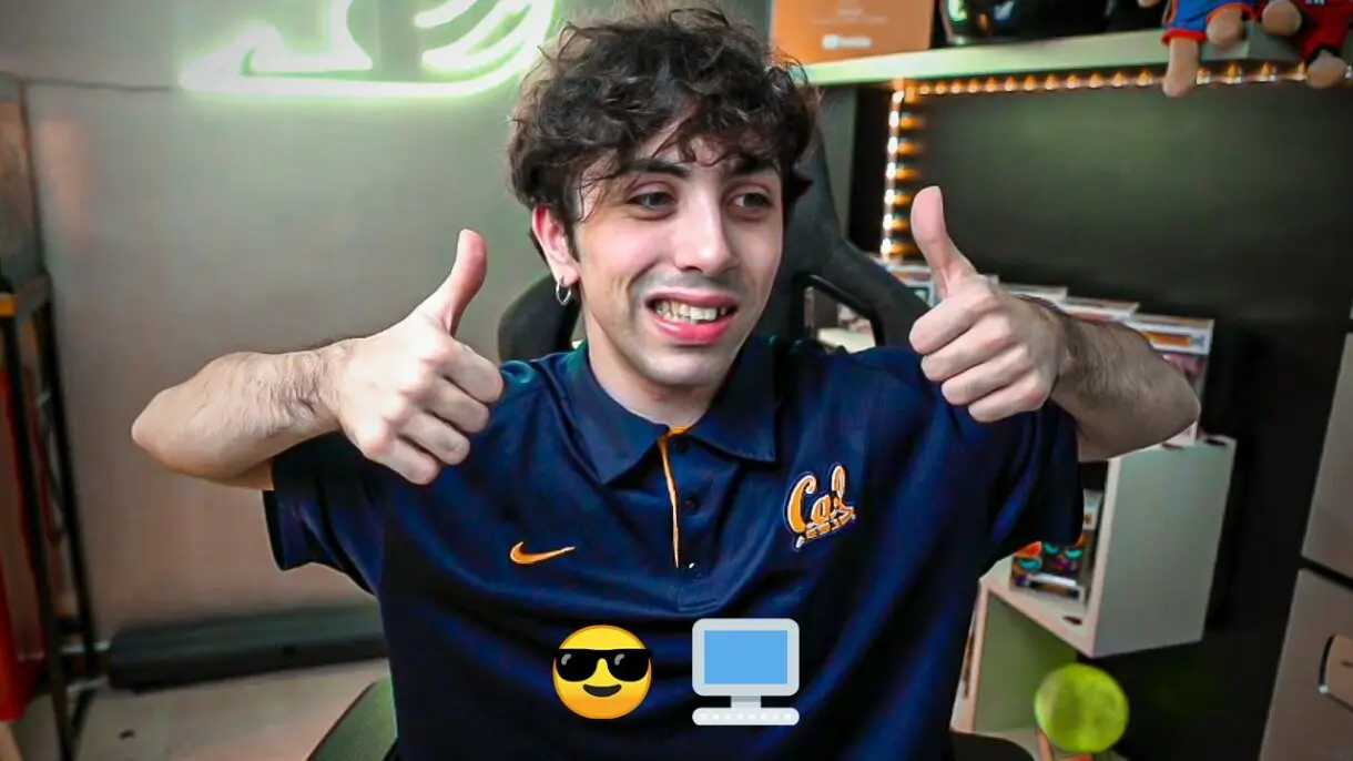maxresdefault 1