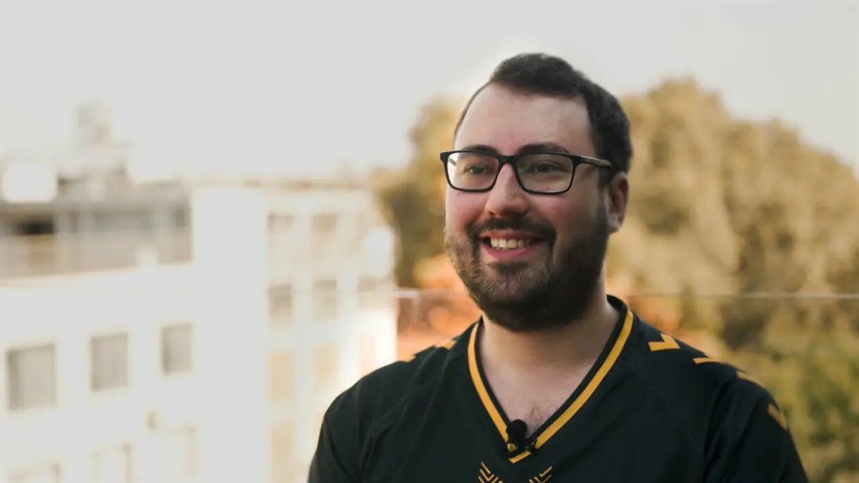 maxresdefault 14