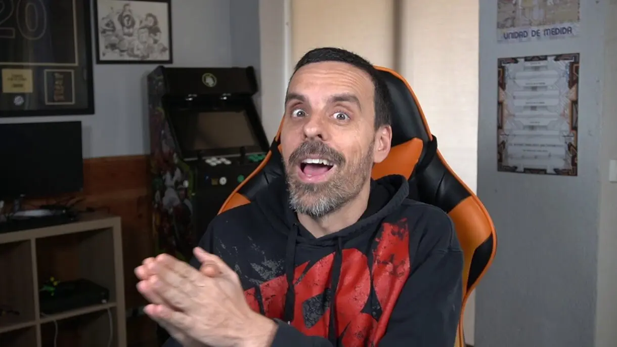 maxresdefault 18