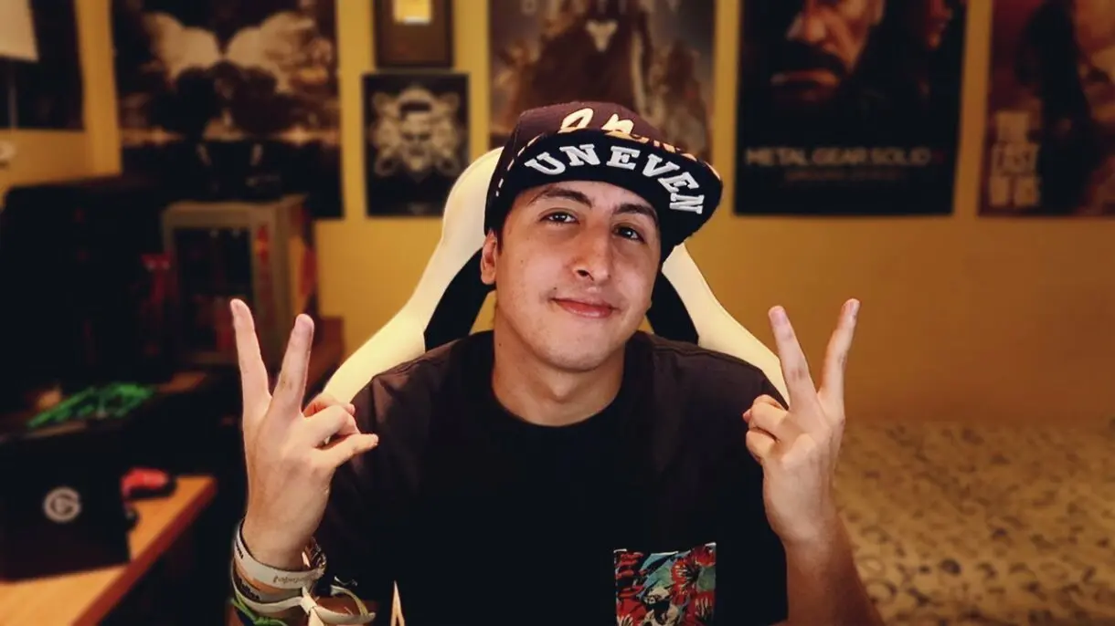 maxresdefault 2 1