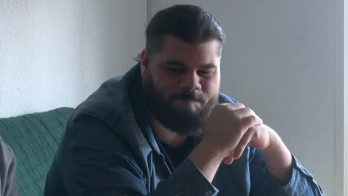 maxresdefault 3 1